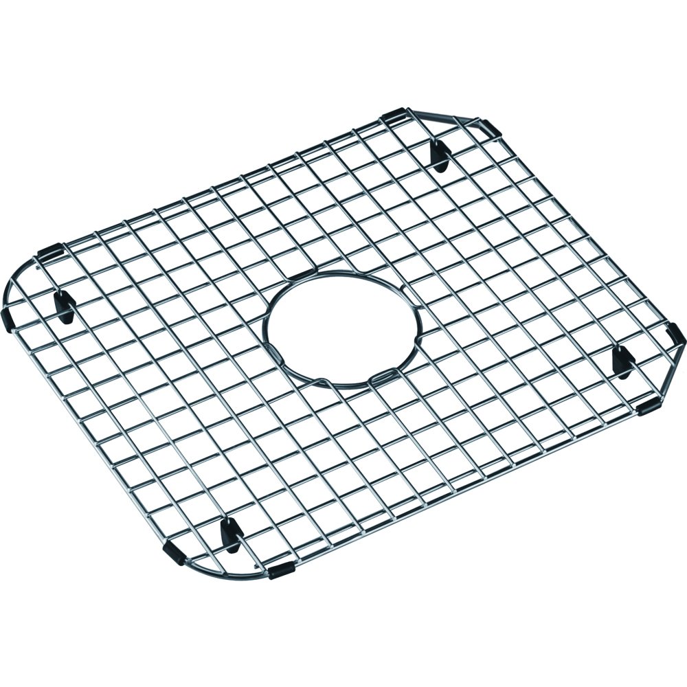 Dawn G040 Bottom Grid for DSU3018