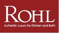 rohl c7085.15ringoi kitchen & rohl country bath female threaded m24 aerator external ring with 1.5 gpm, old iron without plastic finish