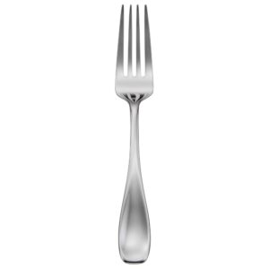 oneida b517fdnf voss ii dinner fork. sold by the dozen