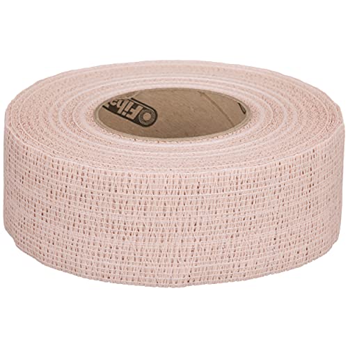 FibaTape FDW8666-U 2-3/8x250 Extra Strength Drywall Joint Tape