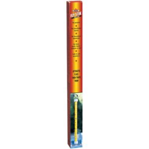 starbar fly stik sticky fly trap