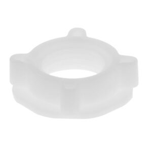 KOHLER 78132 Retainer Nut