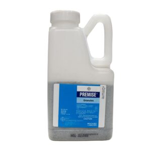 premise granules termiticide 4 bottles