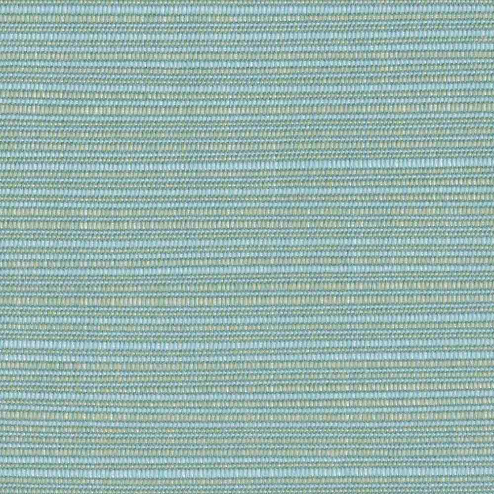 Sunbrella Dupione Celeste #8067 Indoor / Outdoor Upholstery Fabric