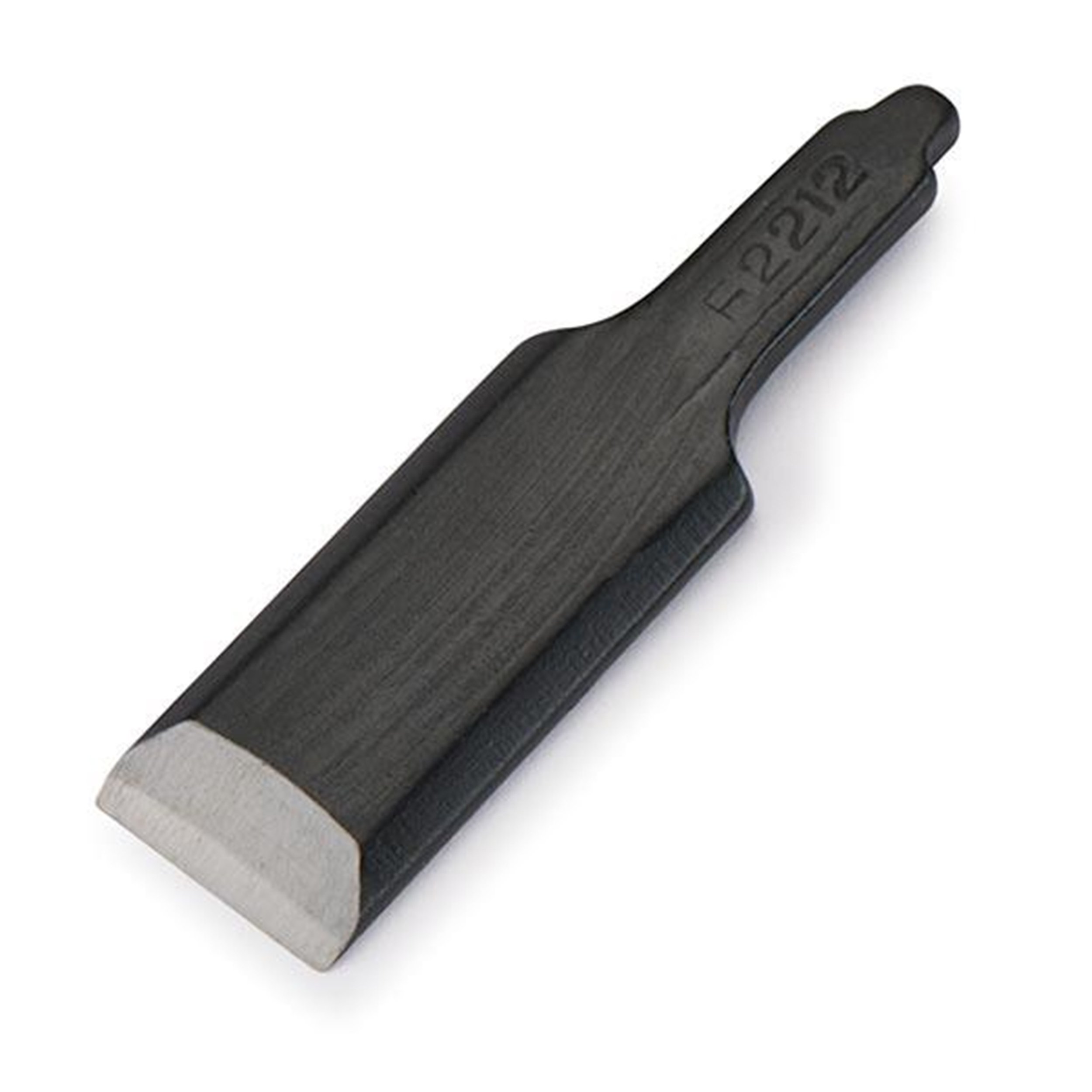 Flat 12mm Blade for HCT-30A Power Carver - Automach