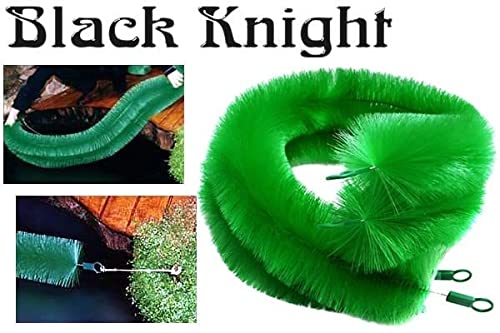 Black Knight Spawning Brushes x 2 Pack