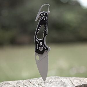 True Utility Smart Knife