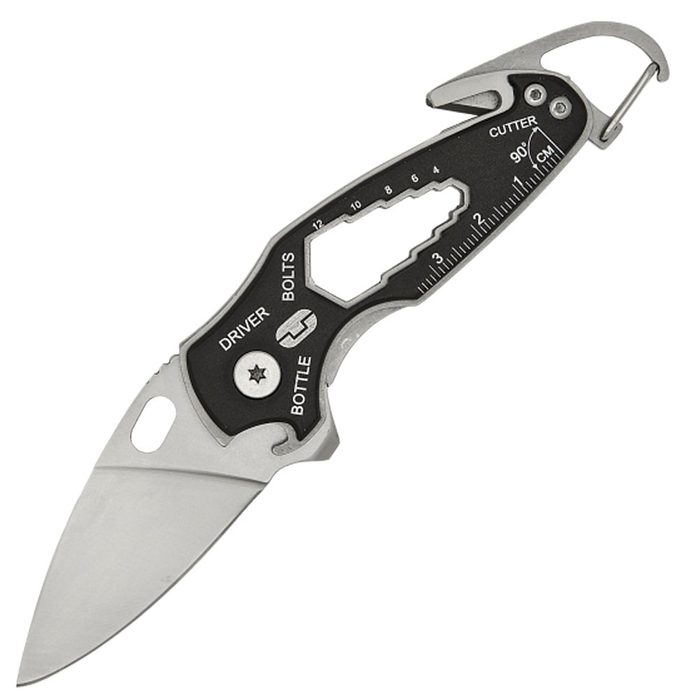 True Utility Smart Knife