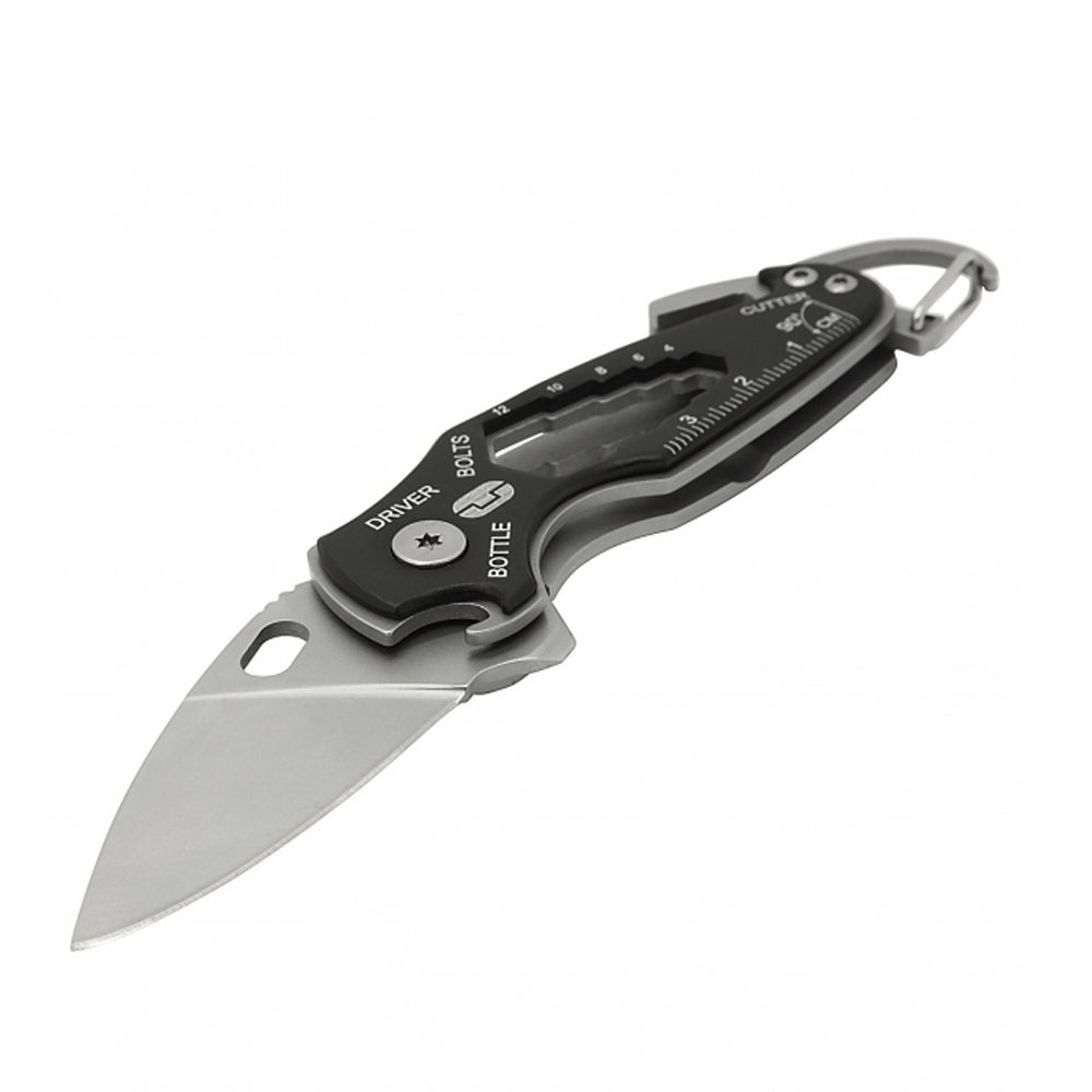 True Utility Smart Knife