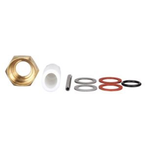 bradley s45-197 repair kit for s01-038/s01-038a