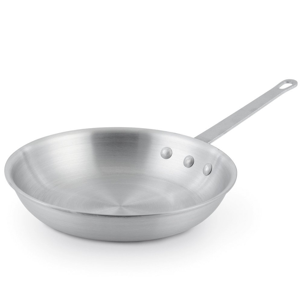 Vollrath 12" Fry Pan