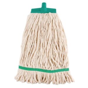 scot young l886 kentucky mop head