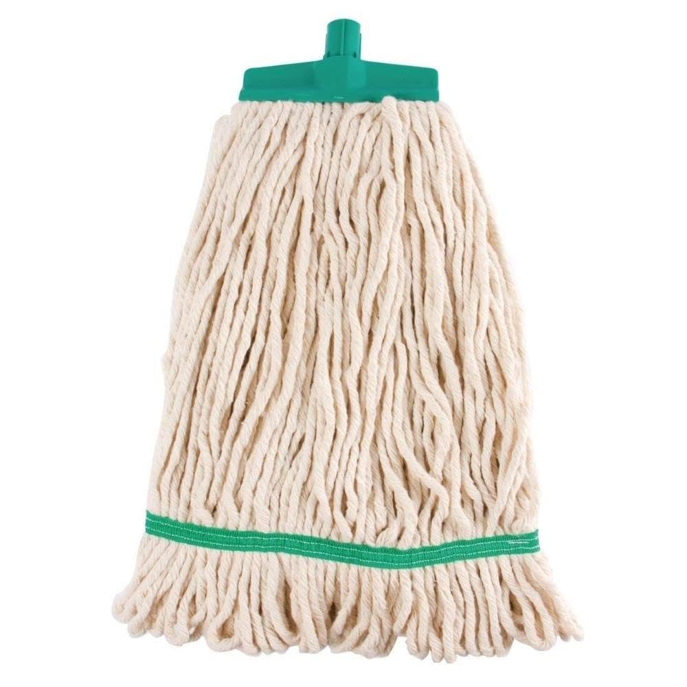 Scot Young L886 Kentucky Mop Head