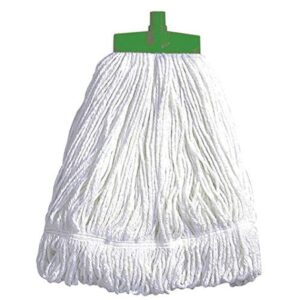 Scot Young L886 Kentucky Mop Head