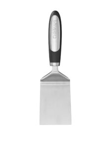 cuisinart elements stainless steel lasagna server