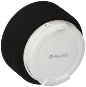 asante 99-00850 99-00850-us computer accessories