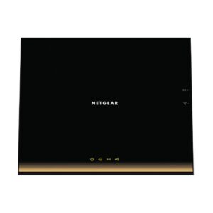 NETGEAR Wireless Router – AC1750 Dual Band Gigabit (R6300)