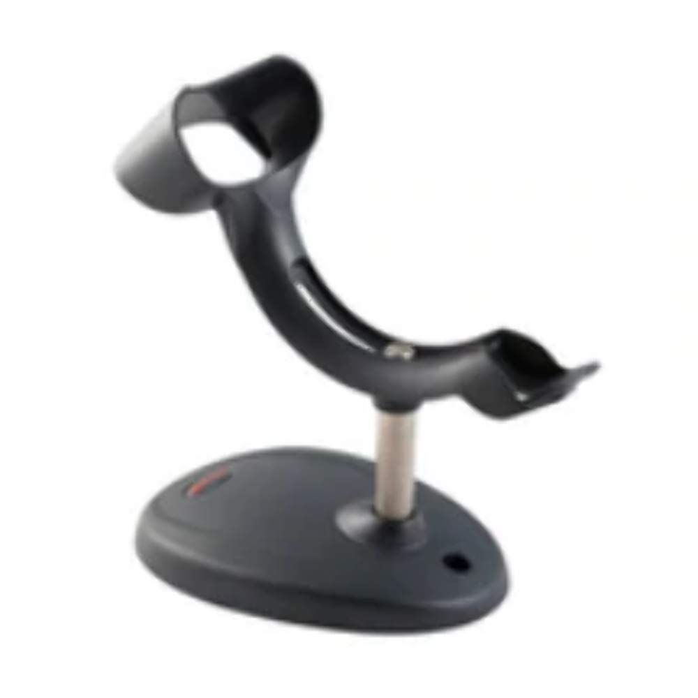 Honeywell Handheld Scanner Holder