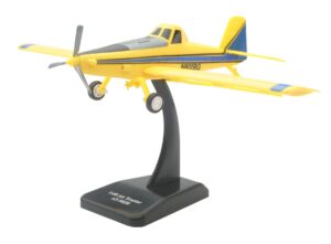 newray 20643 "at-502 model agriculture plane