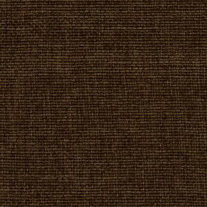 vintage poly burlap brown, fabric by the yard