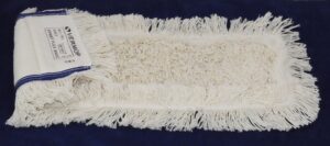 vermop sprint mop plus basic 50 cm sling/fringe tufted