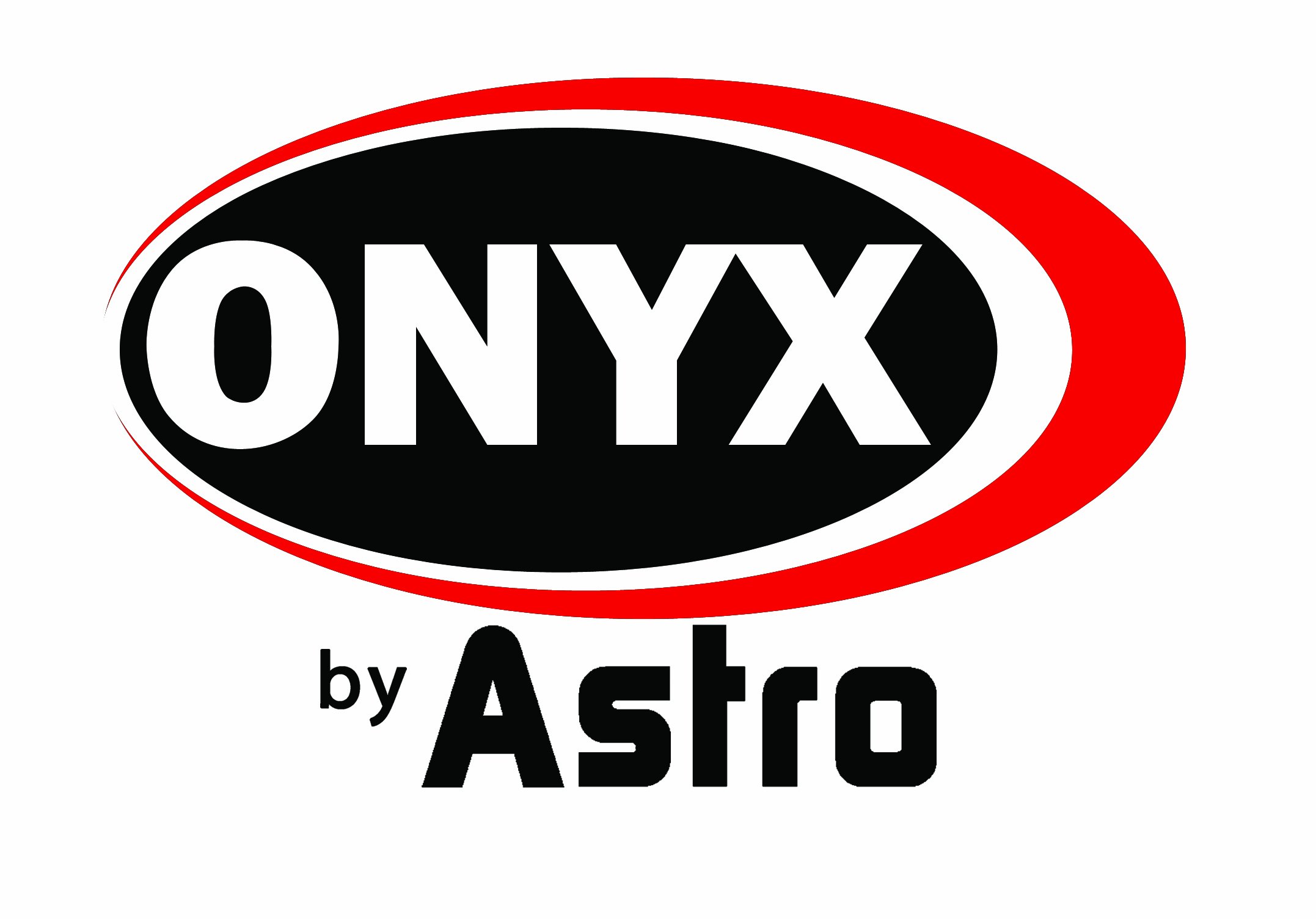 Astro 201 ONYX Composite 1/4-Inch Mini Die Grinder with Safety Lever