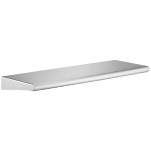 asi 20692-624, roval(tm) surface mounted shelf, 6 x 24