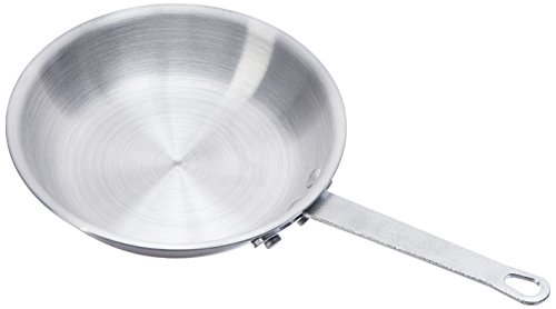 Vollrath 8" Natural Finish Arkadia™ Fry Pan