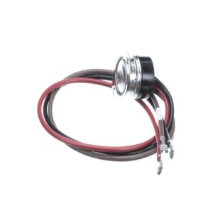 heatcraft defrost termination/fan delay - 5709-l