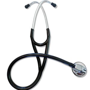 Pro Physician Single Head Cardiology Stethoscope