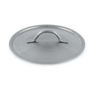 Vollrath 1 qt. Optio™ Sauce Pan w/ Cover