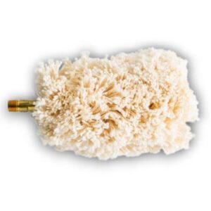 Pro-Shot Products 40-mm Grenade Launcher Mop (37GLMP)