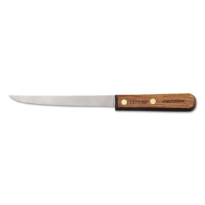 dexter-russell 6-inch ham boning knife