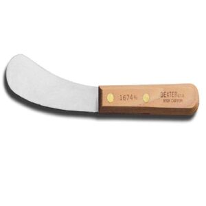 Dexter-Russell 4½-inch Fish Knife