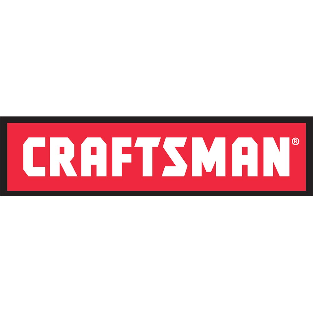 Craftsman D27256 Compressor Regulator