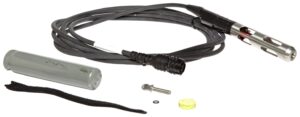 ysi-60520 pro series 4 meter cable assembly for dissolved oxygen/temperature meter