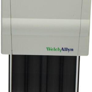 Welch Allyn KleenSpec Plus Dispenser