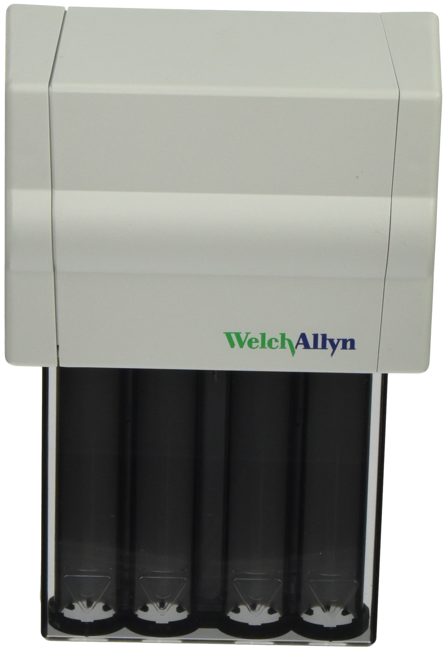 Welch Allyn KleenSpec Plus Dispenser