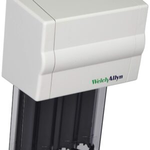 Welch Allyn KleenSpec Plus Dispenser