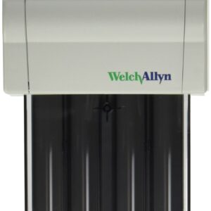 Welch Allyn KleenSpec Plus Dispenser