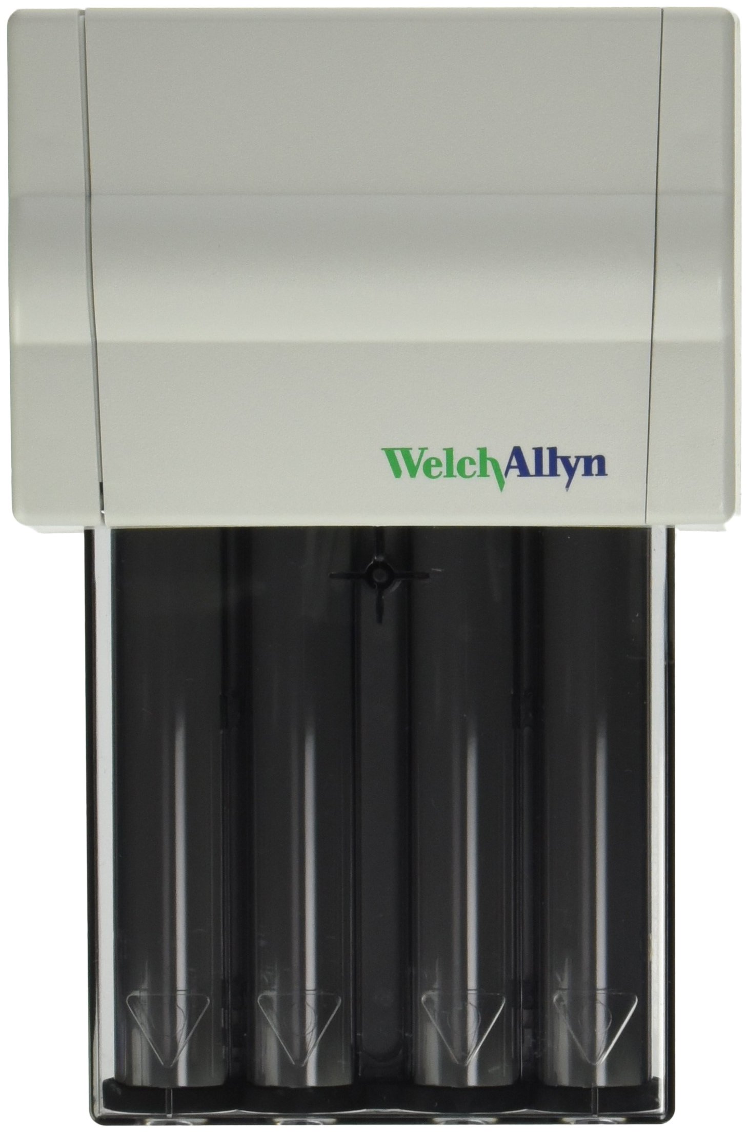 Welch Allyn KleenSpec Plus Dispenser