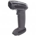 Zebra LI4278 Handheld Scanner, USB, Linear Imager, Cordless. Includes Standard Cradle (Radio/Charger) and USB Cable