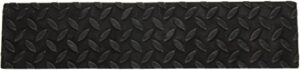 mintcraft fh64091 rubber safety tread 4x17in