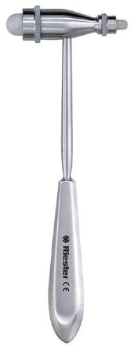 Riester - Troemner Percussion Hammer 180g - -