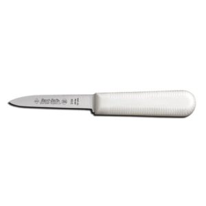 dexter russell 15303 sani- paring knife, 3-1/4" blade