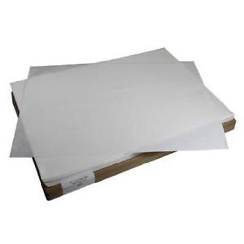 Frymaster 803-0003 Filter Paper 100-12.5 X 17.75 63300