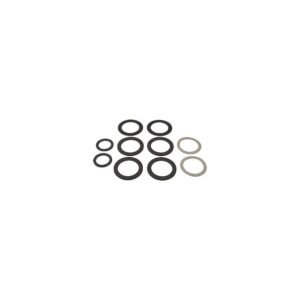 hatco kit,strainer gaskets 3cs/fr