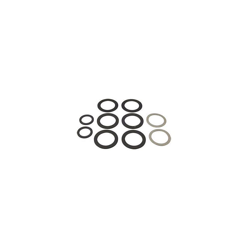 Hatco Kit,Strainer Gaskets 3Cs/Fr