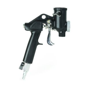 graco 288628 air spray trigger gun