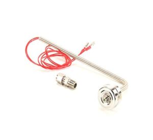 frymaster 106-9489sp float sensor assembly